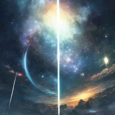 Profile image of JARVIS