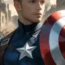 Profile image of Steve
