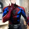 Profile image of Peter Parker