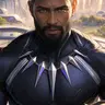 Profile image of TChalla