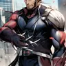 Profile image of Logan