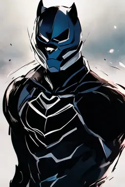 Profile image of TChalla