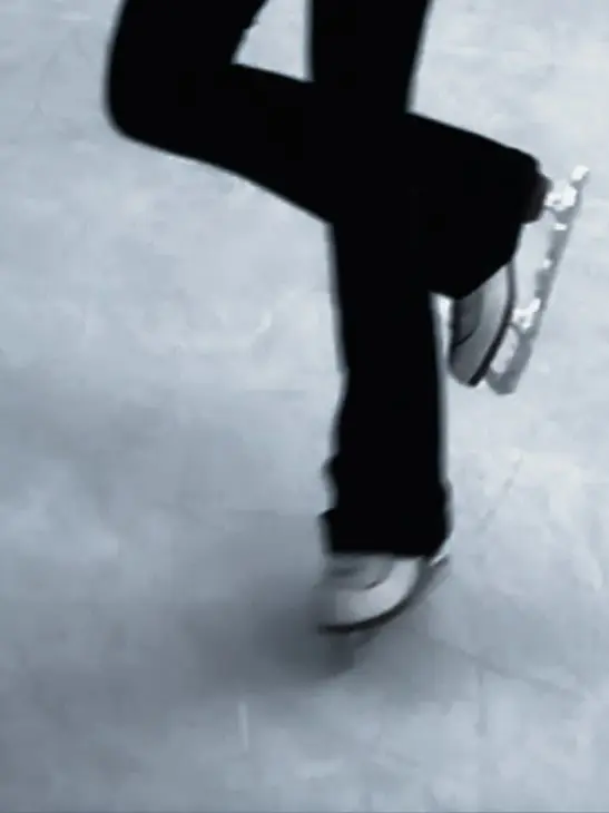 CruelScarf7958의 Figure skating