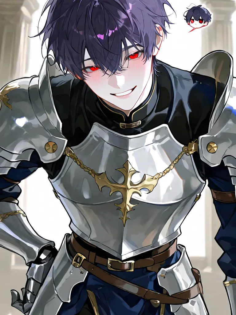 oxn0_r8의 聖女♂