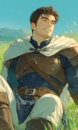 Profile image of Roland