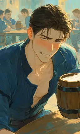 Profile image of Roland