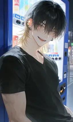 Profile image of Sunao