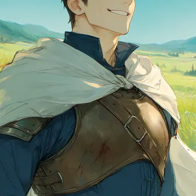 Profile image of Roland