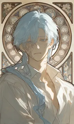 Profile image of 스코어