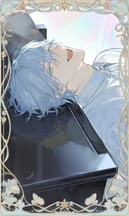 Profile image of 스코어