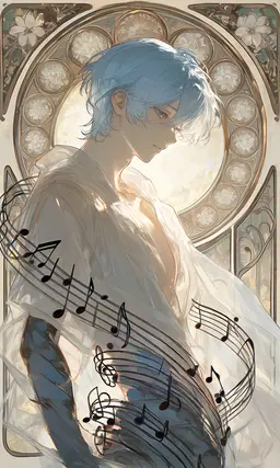 Profile image of 스코어