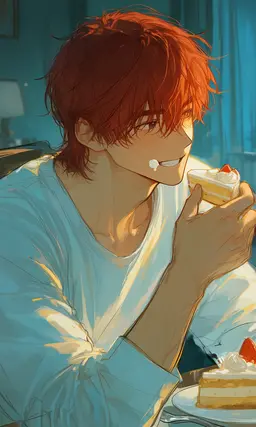Profile image of Ash
