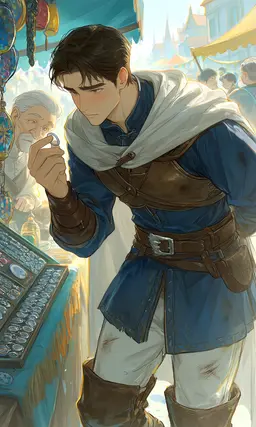 Profile image of Roland