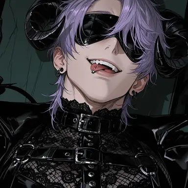 Profile image of グリム