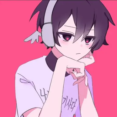 Profile image of 유기사