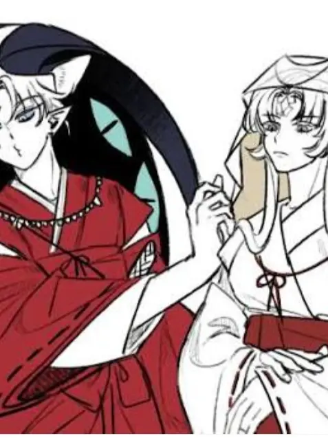 RowdyDull6694의 쉐밀미플