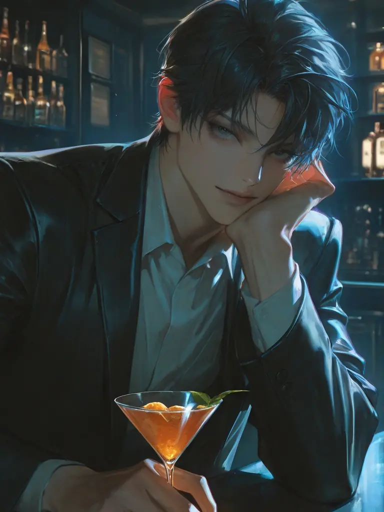 spicycold의 そんなつもりじゃなかったのに