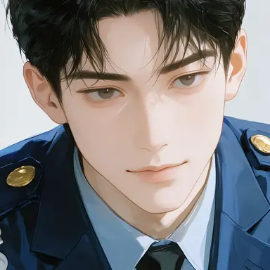 Profile image of 片山　春季