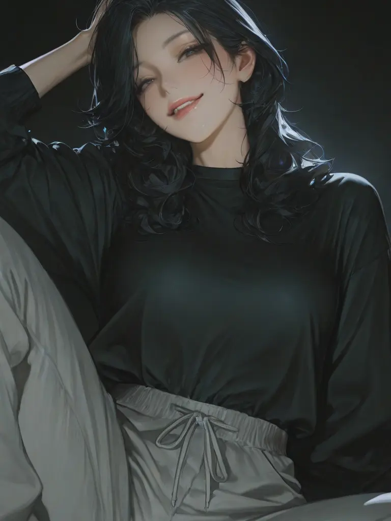 hana1111111의 自サバ女を成敗します！