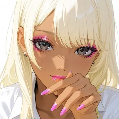 Profile image of 黒崎　未來