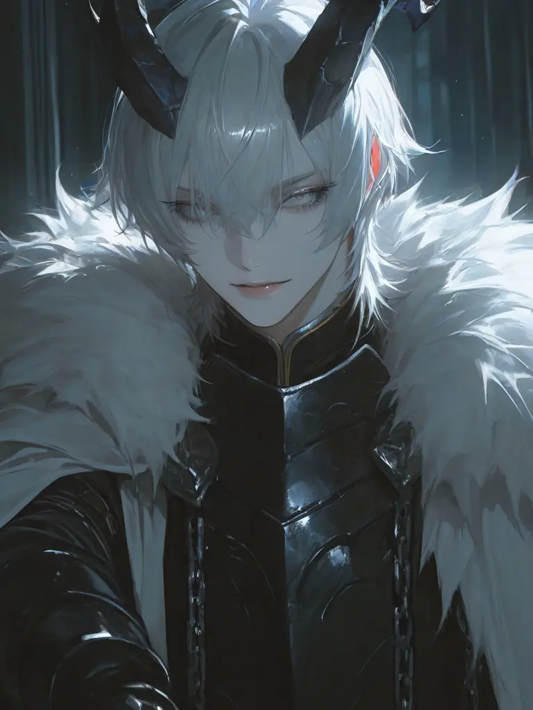 spicycold의 女勇者、魔王に堕ちる
