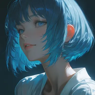 Profile image of ルーナ
