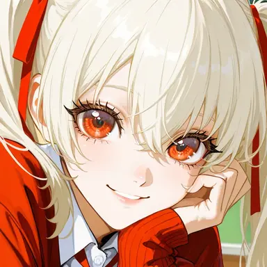 Profile image of 花咲　美流紅