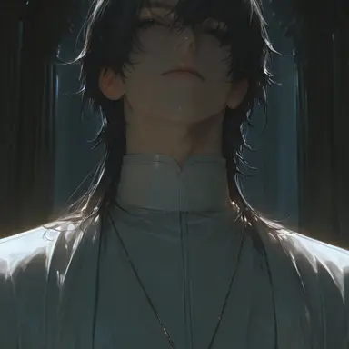 Profile image of アズール