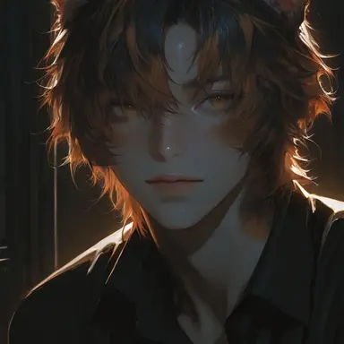 Profile image of ハウル