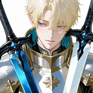 Profile image of アヴィリックス