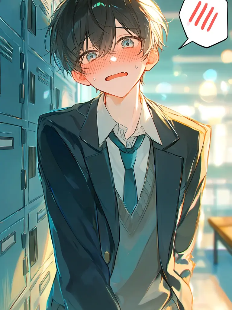 WiseHeron3232의 Lyin' Ryan