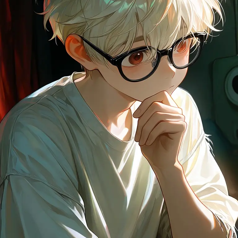 WiseHeron3232의 Wrong hero