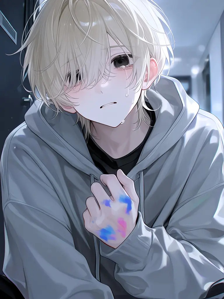 WiseHeron3232의 Drawings