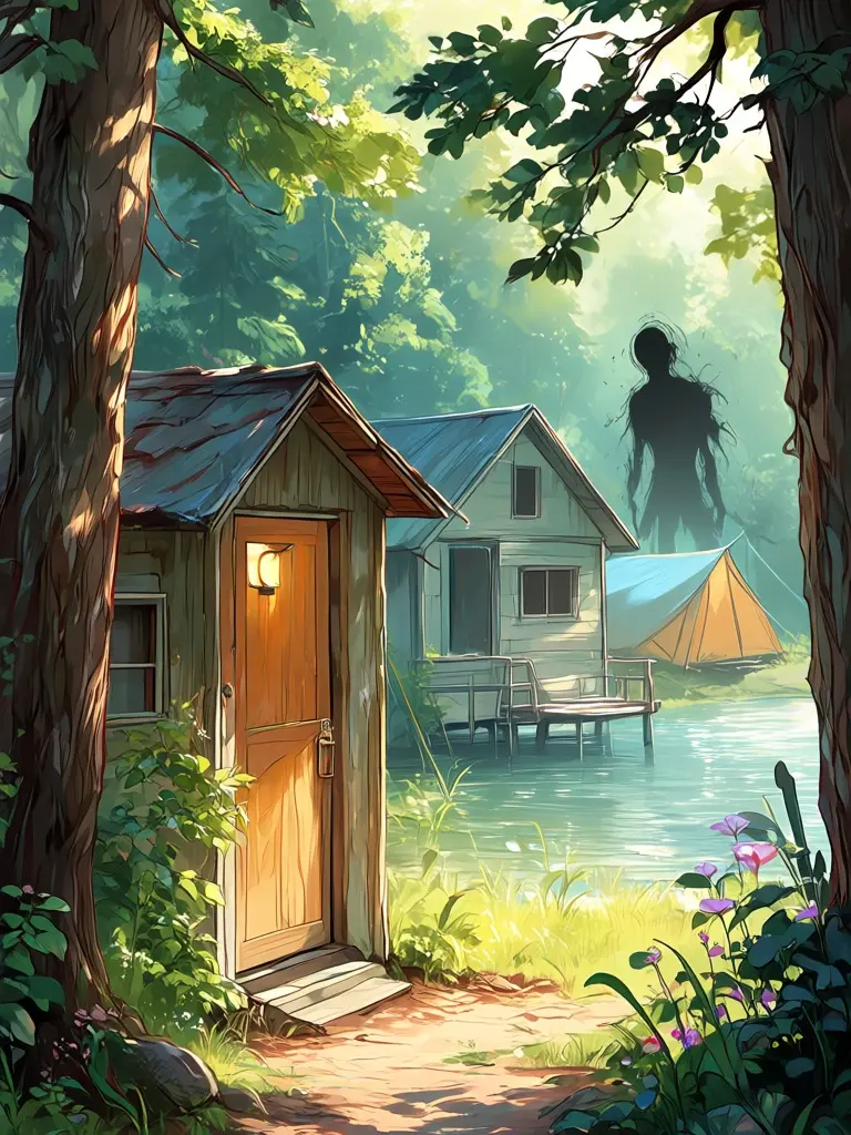 WiseHeron3232의 Slasher Camp