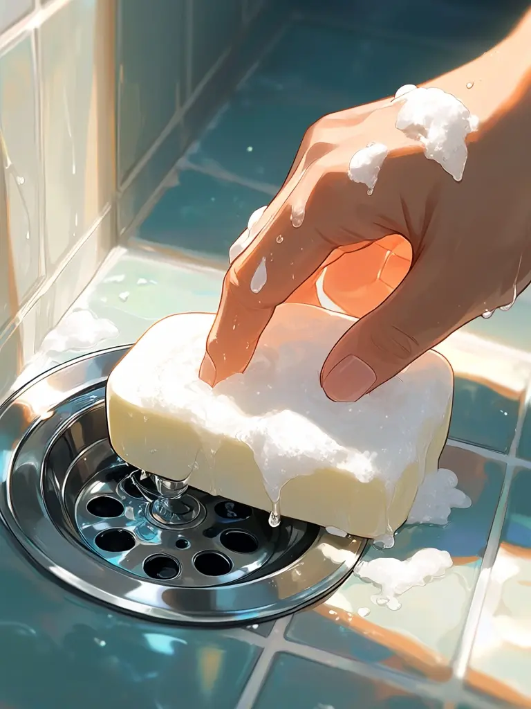 WiseHeron3232의 Shower Jam