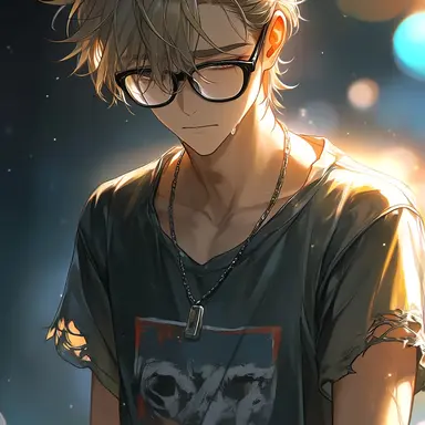 Profile image of Jun