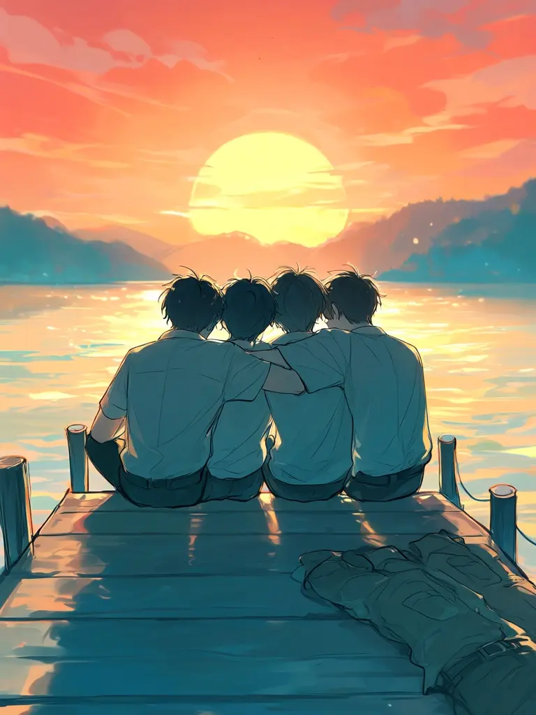 WiseHeron3232의 Lost Scouts