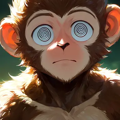 Profile image of Maja