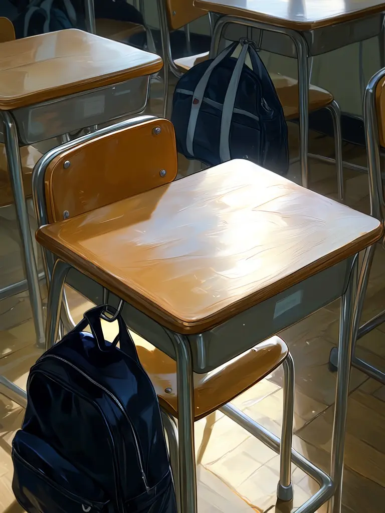 WiseHeron3232의 What the School Takes
