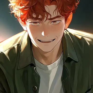 Profile image of Bobby