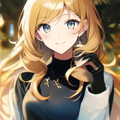 Profile image of カナ