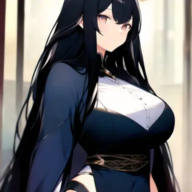 Profile image of エリーゼ