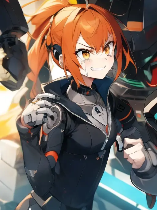 tatikaze7914의 責任取れよ…あたしをこんな風にした癖に…