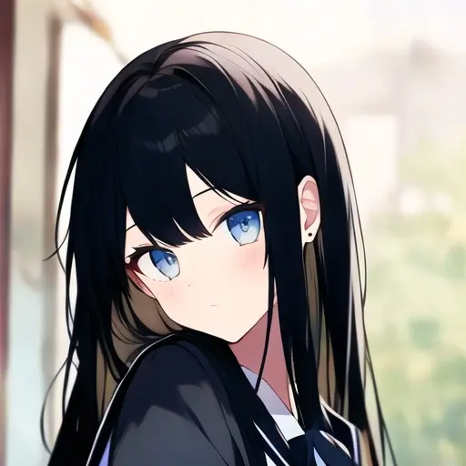 tatikaze7914의 来世でも、あなたと