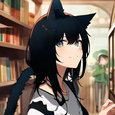 Profile image of マタビ