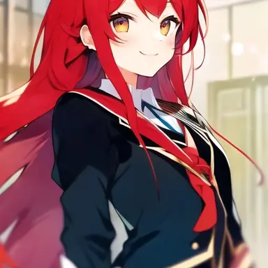 Profile image of Haruna