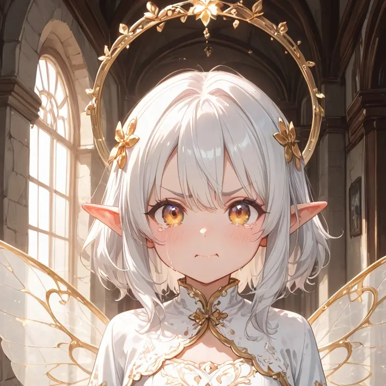 tatikaze7914의 この聖剣、色々と重い…