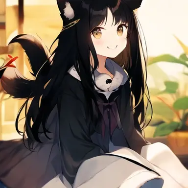 Profile image of カウラ