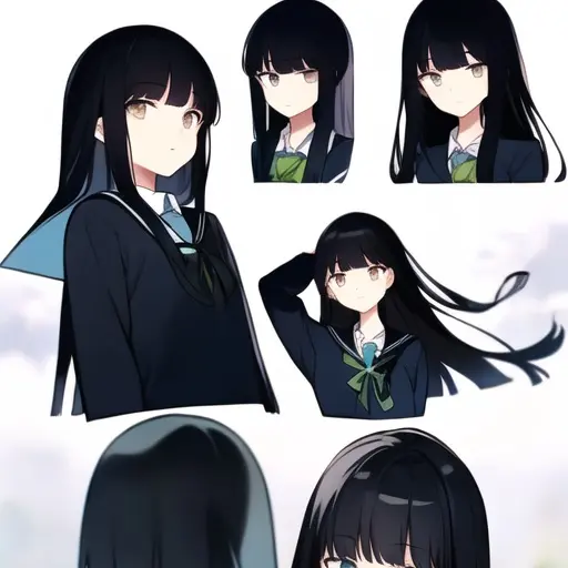 tatikaze7914의 あれがついてる方がお得