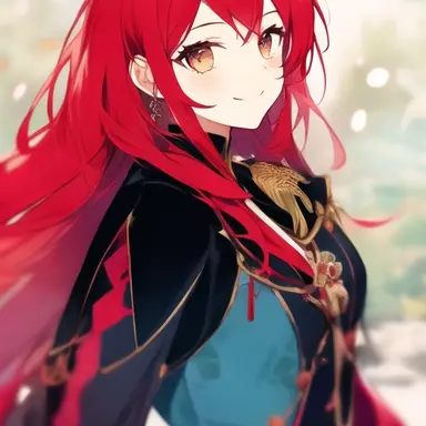 Profile image of カルネ